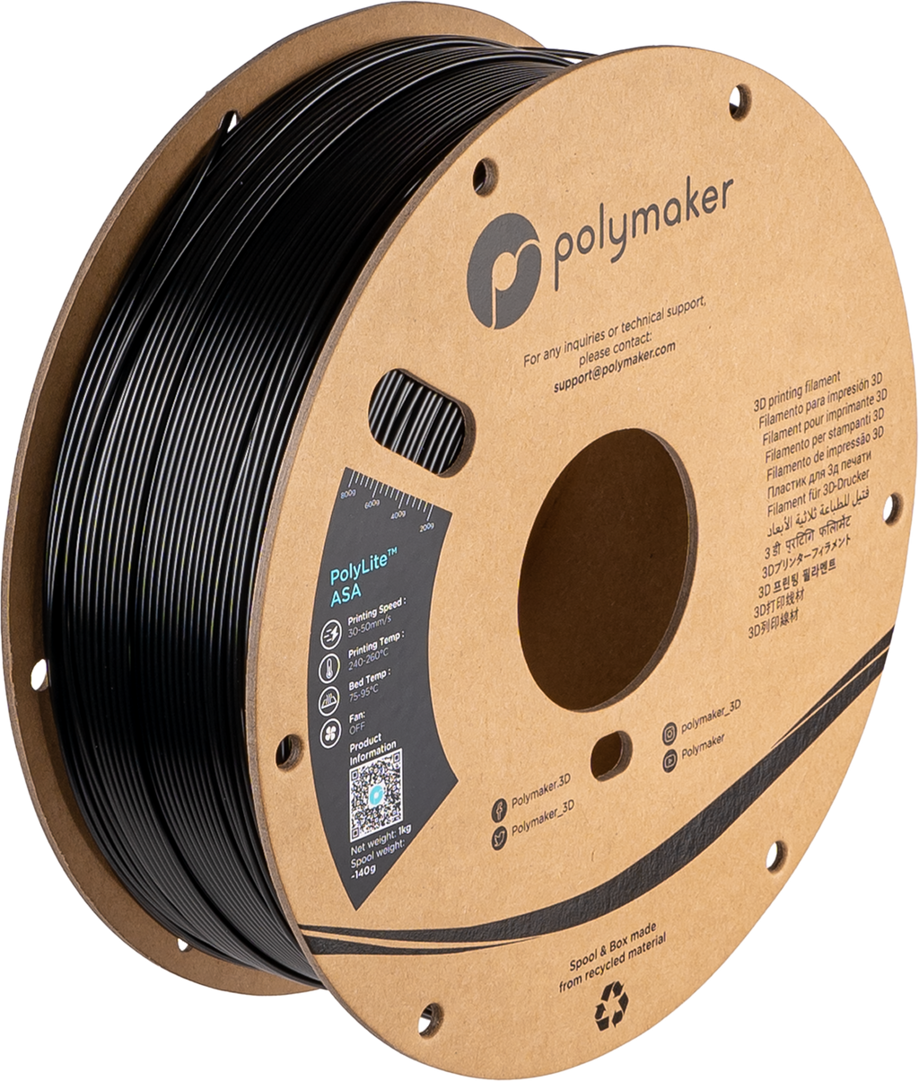 Polymaker™ ASA