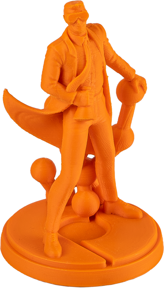 Polymaker™ ASA