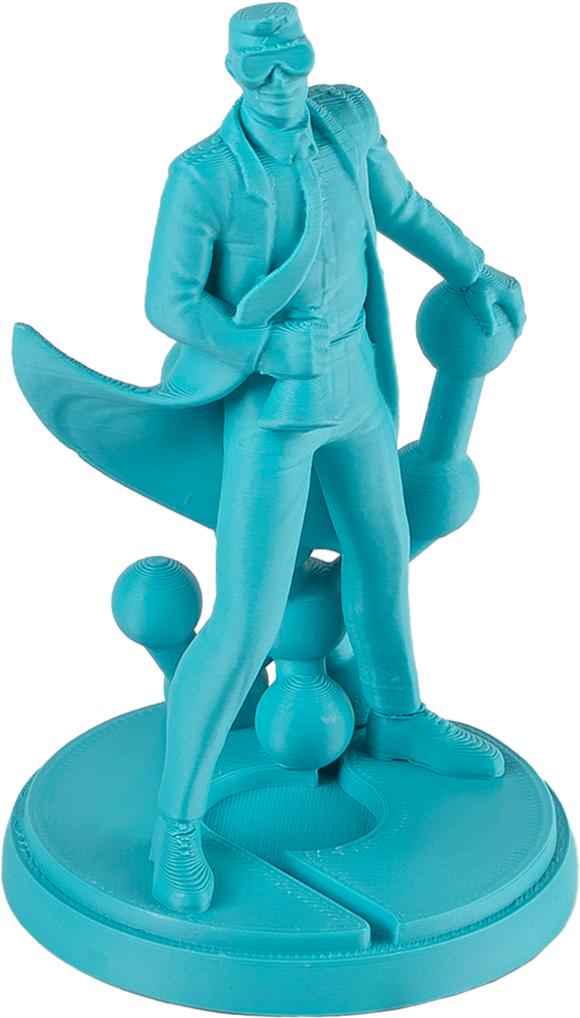 Polymaker™ ASA