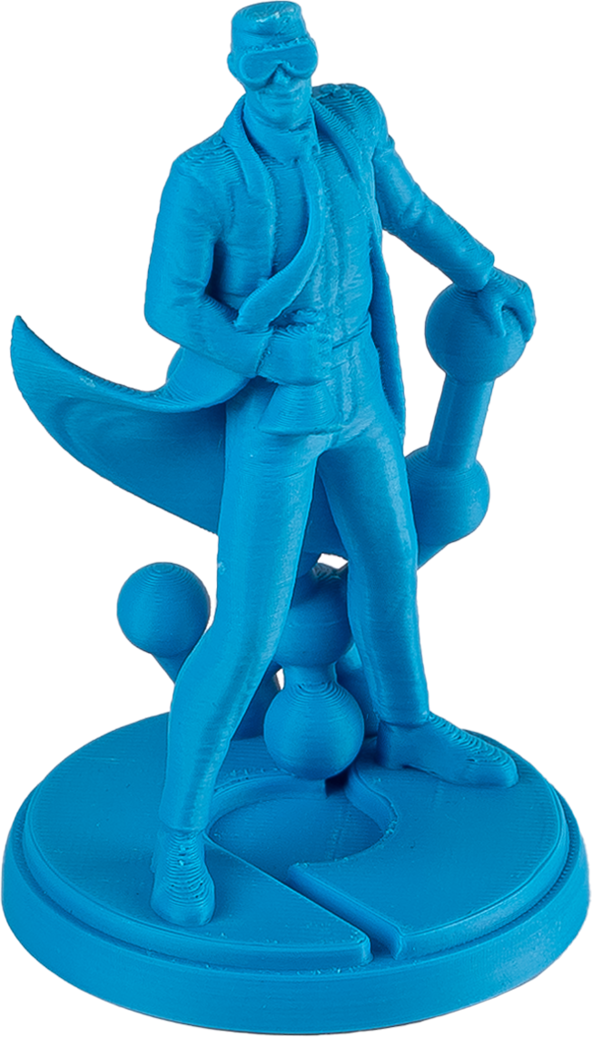 Polymaker™ ASA