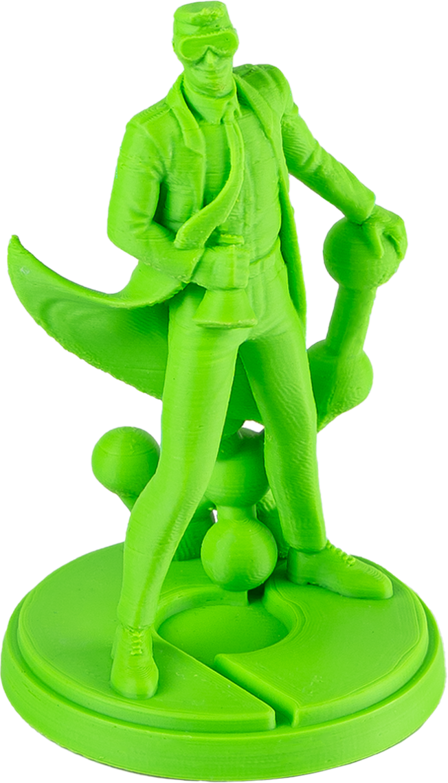 Polymaker™ ASA