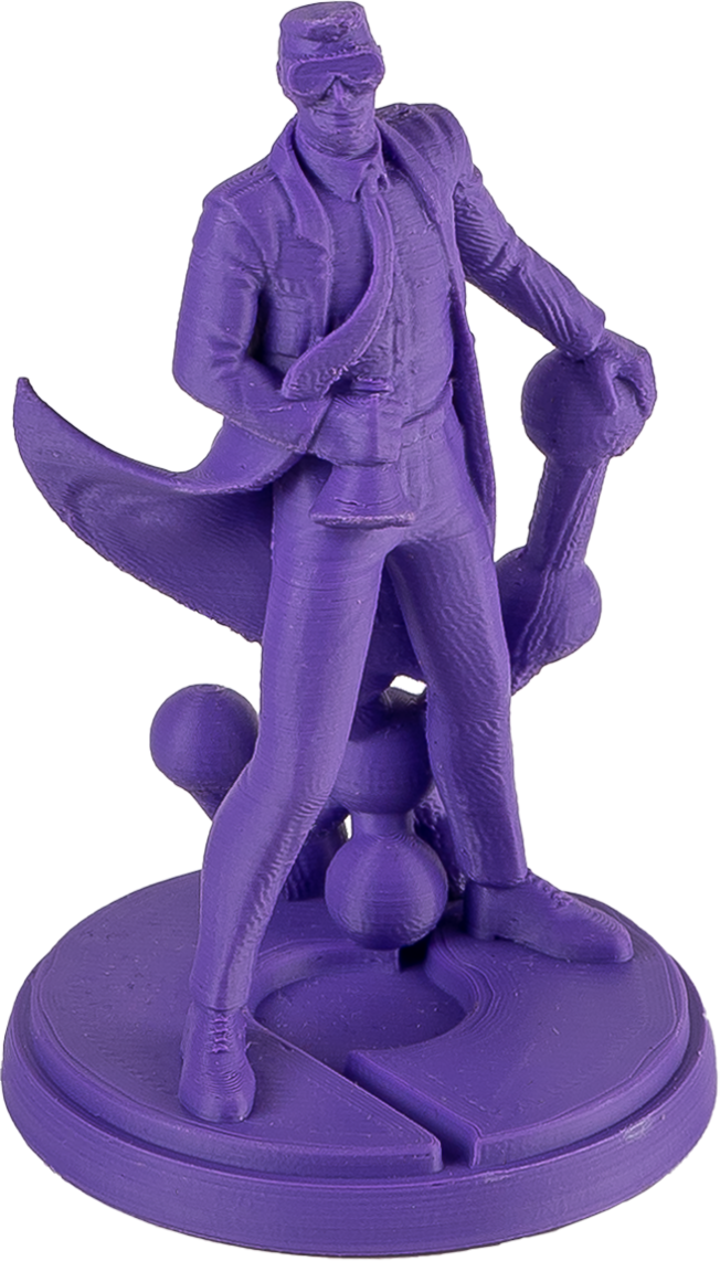 Polymaker™ ASA