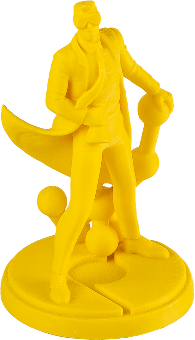 Polymaker™ ASA