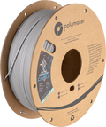 PolyLite™ CosPLA