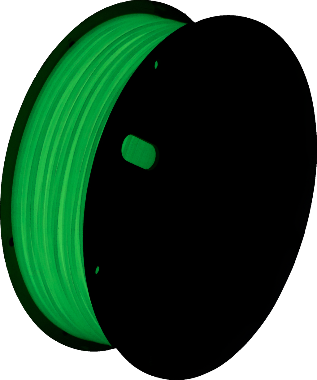 Panchroma™ Glow PLA