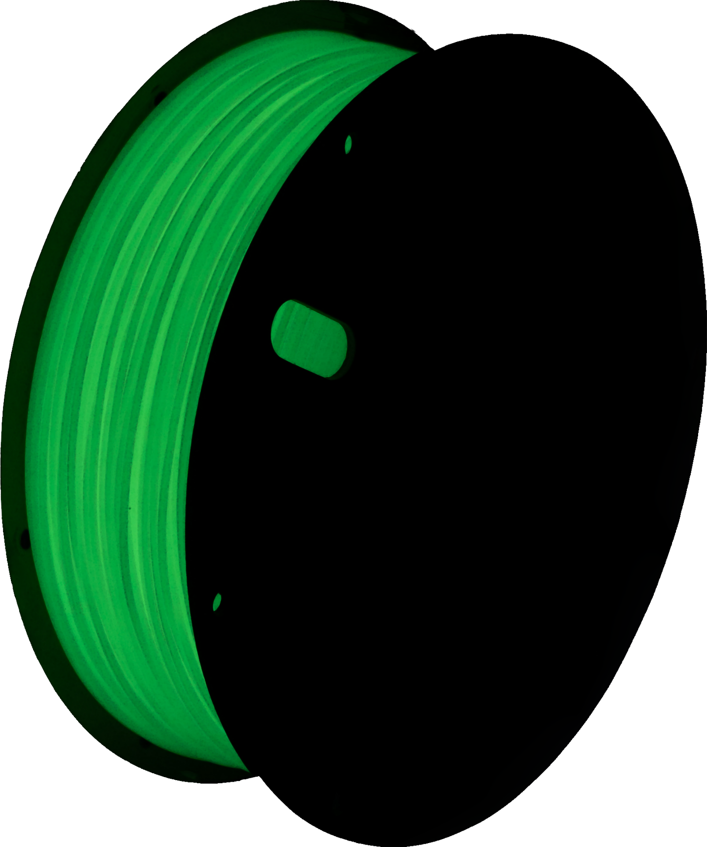 Panchroma™ Glow PLA