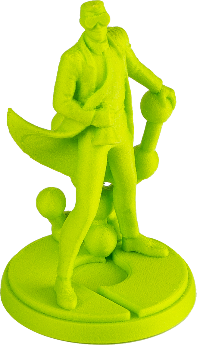 PolyLite™ LW-PLA