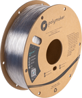 PolyLite™ PC