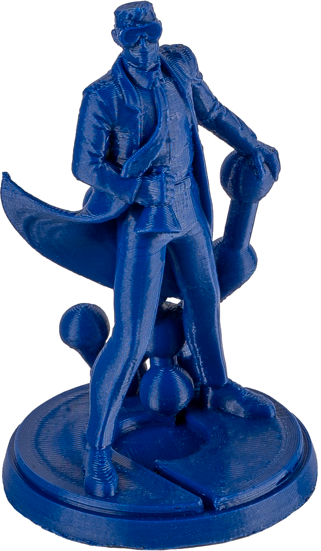Polymaker™ PETG
