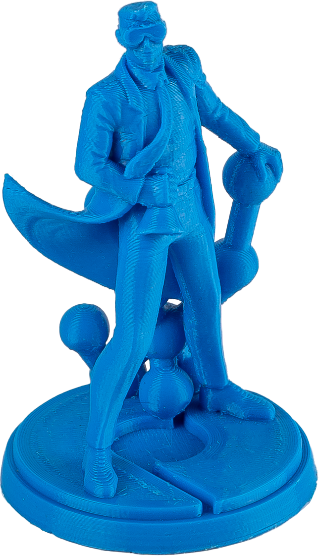 Polymaker™ PETG
