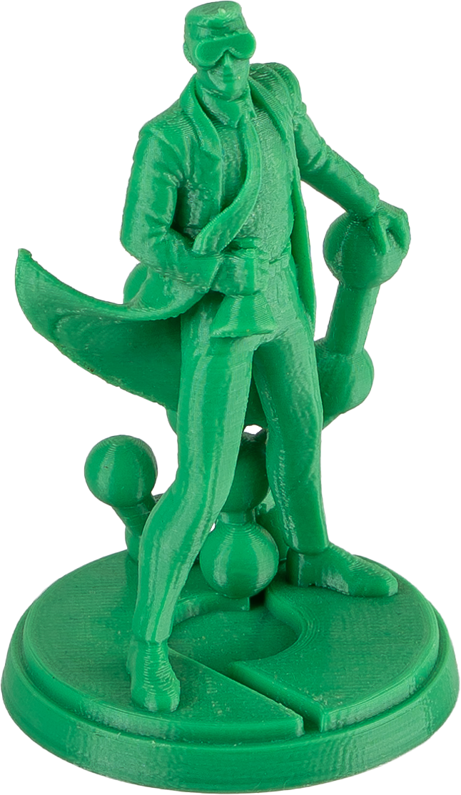 Polymaker™ PETG