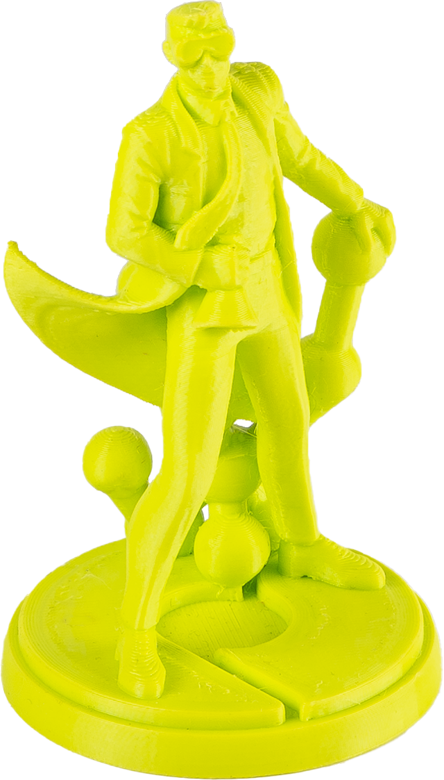 Polymaker™ PETG