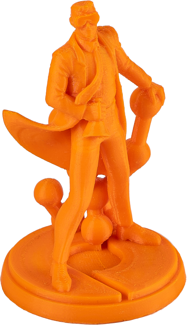 Polymaker™ PETG