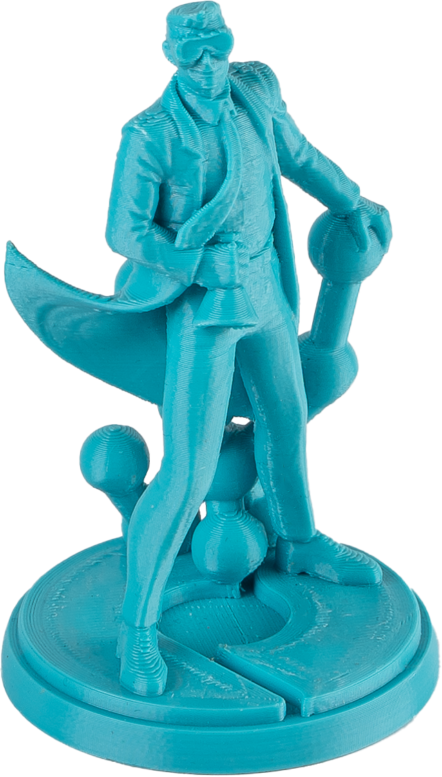 Polymaker™ PETG