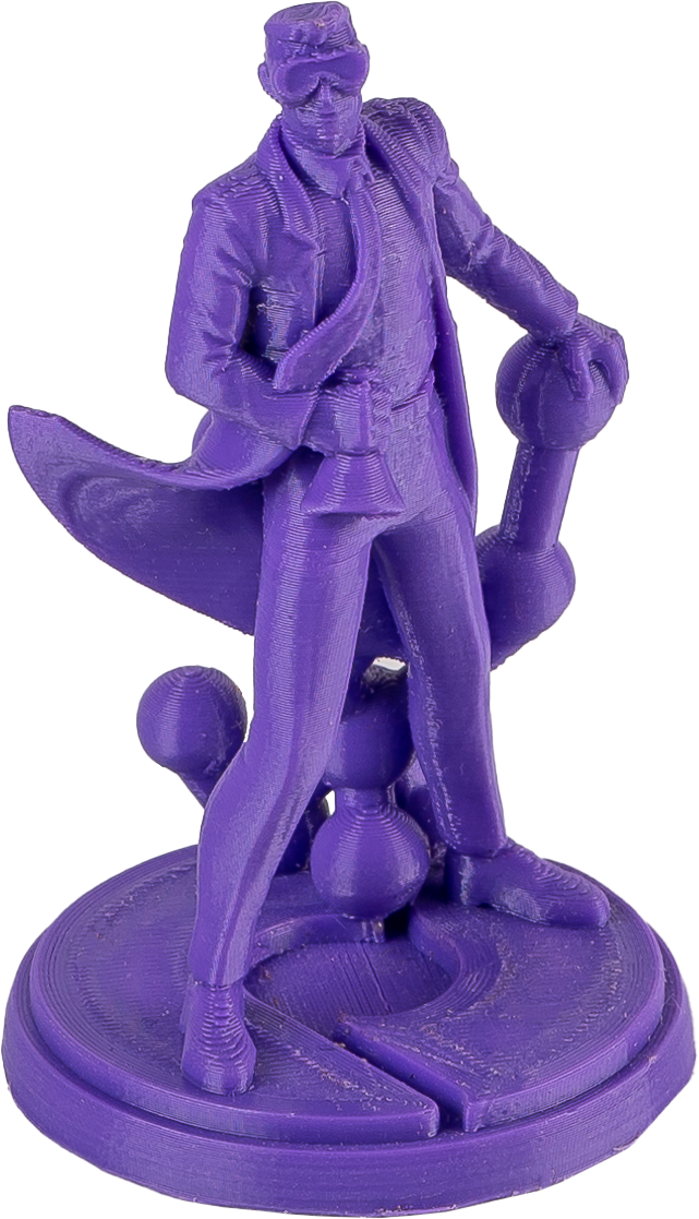 Polymaker™ PETG
