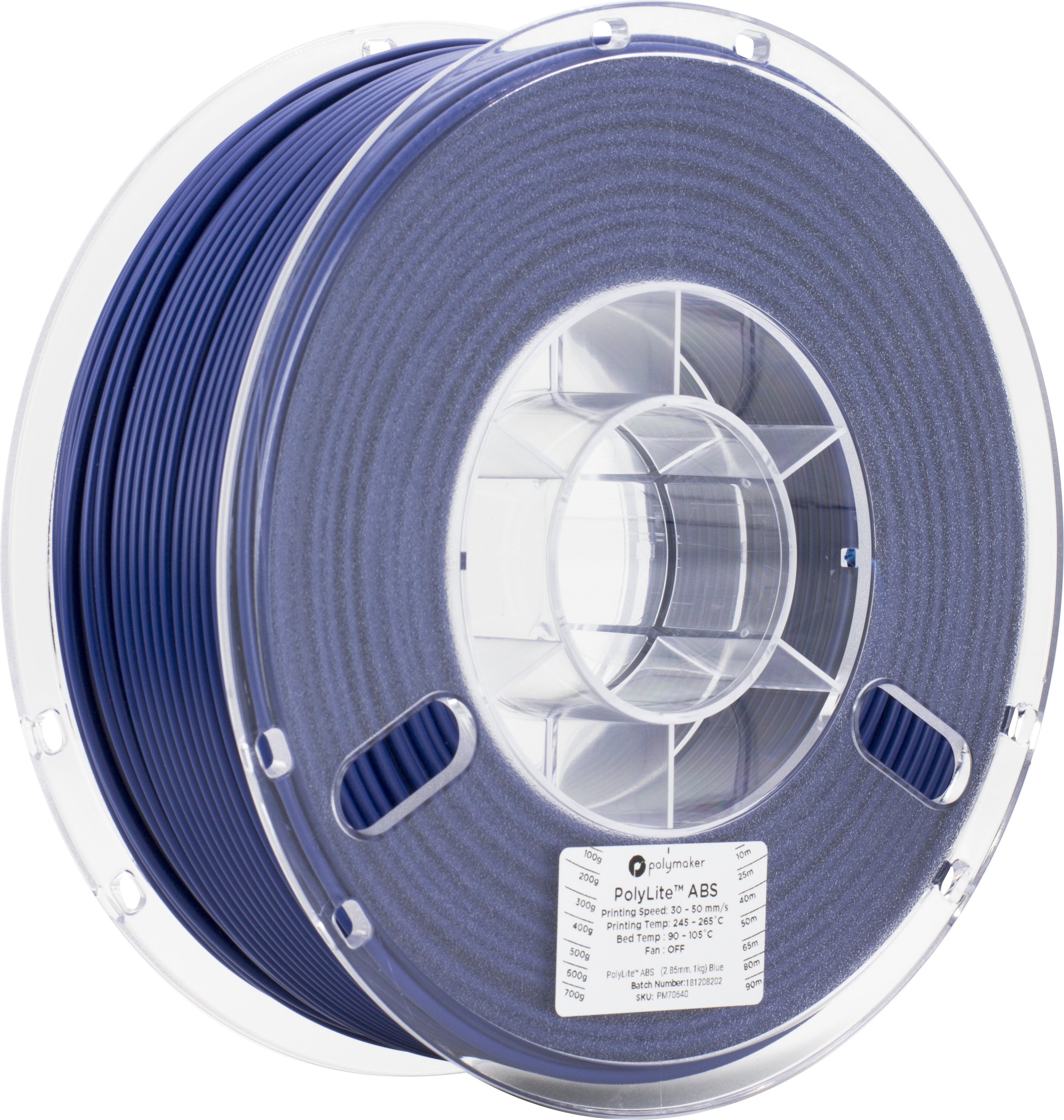PolyLite™ ABS