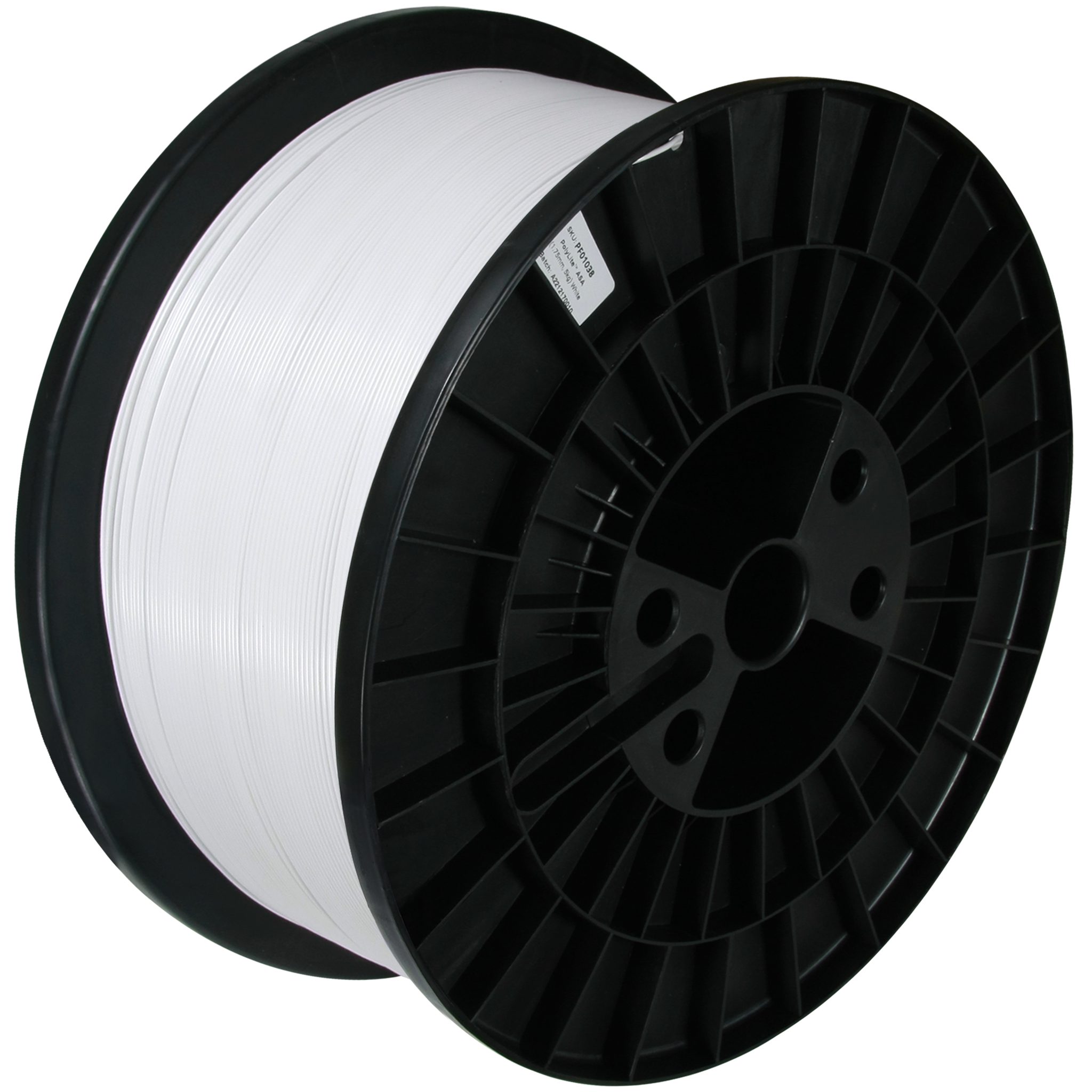 Polymaker™ ASA