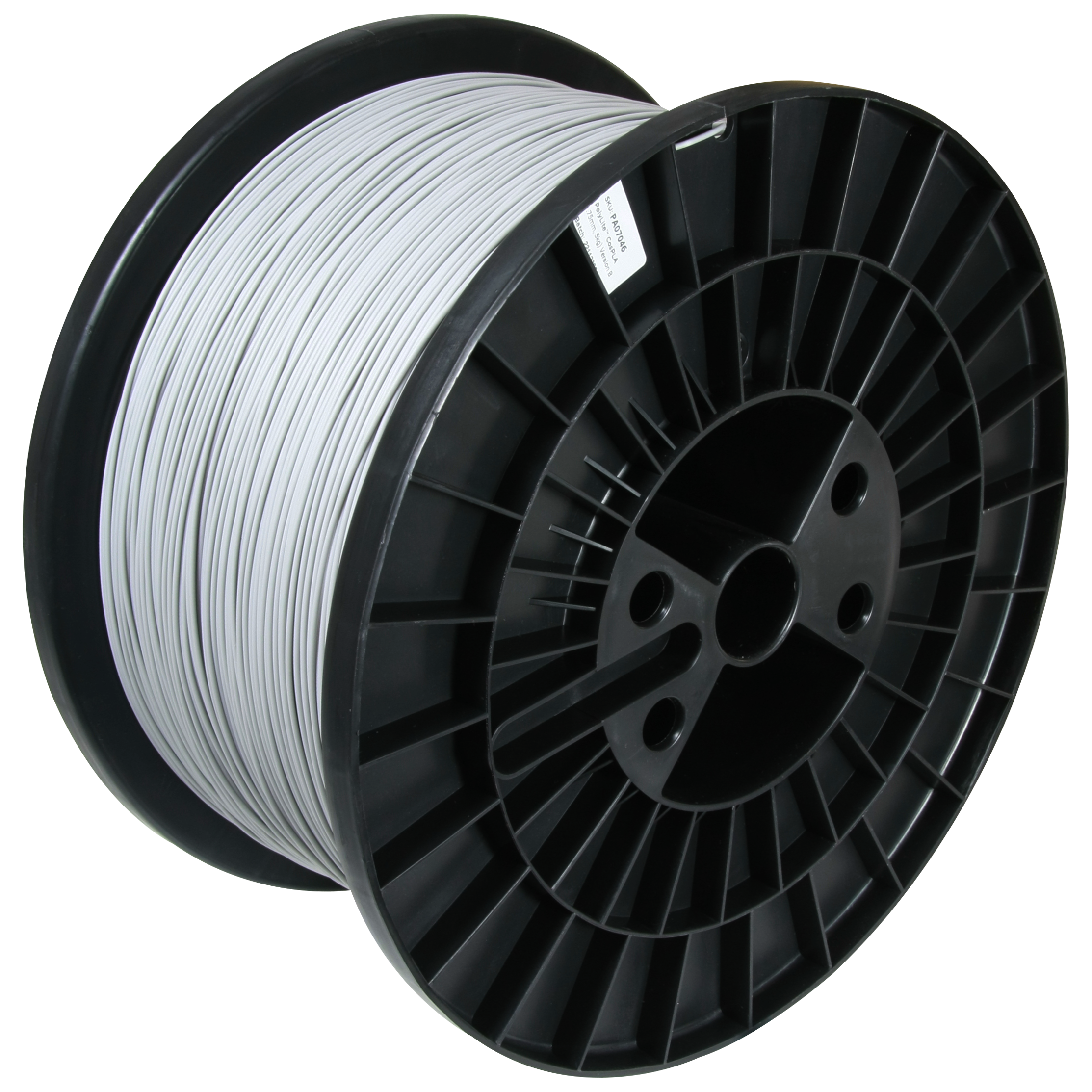 PolyLite™ CosPLA