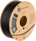 PolyLite™ LW-PLA