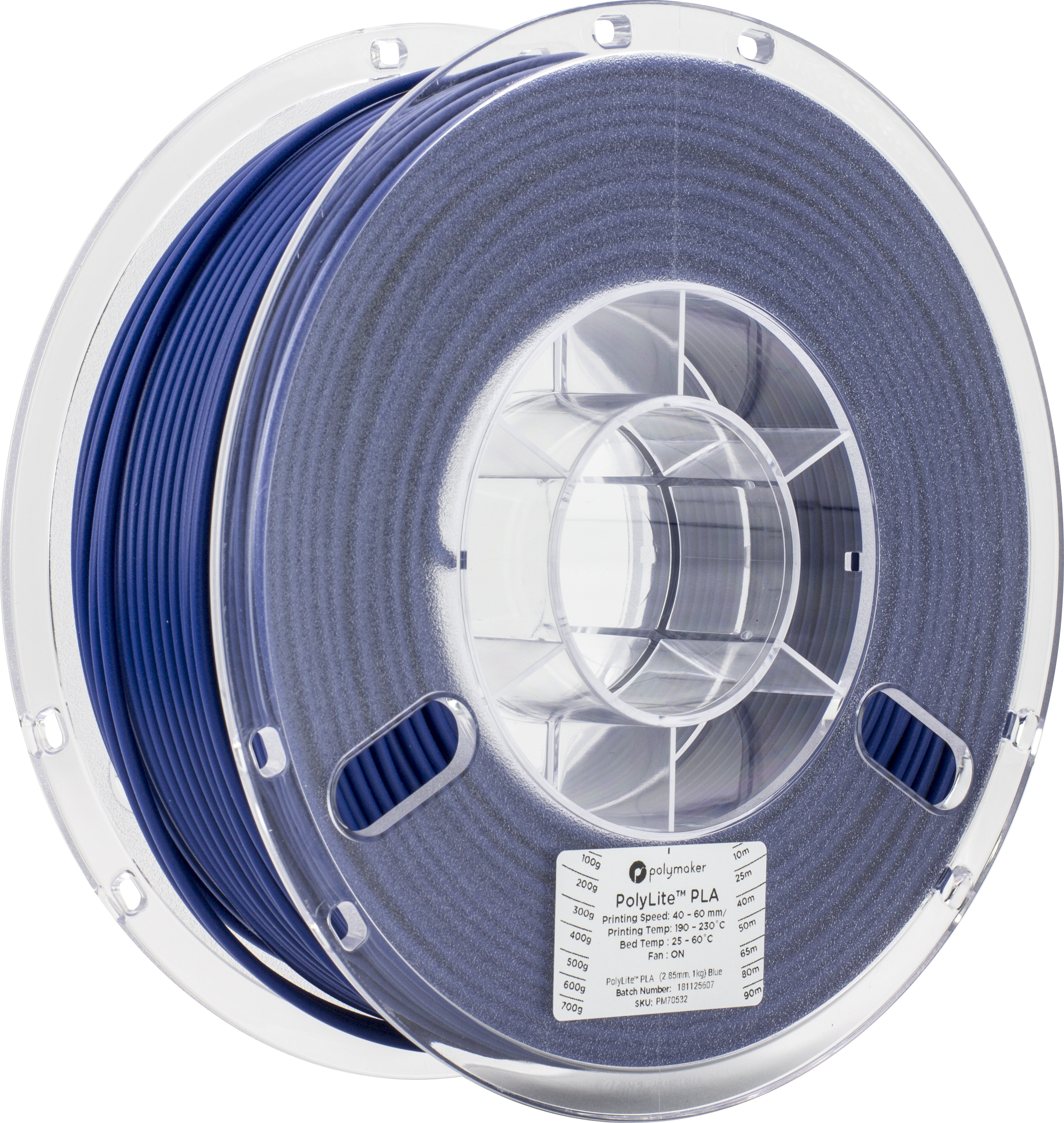 PolyLite™ PLA