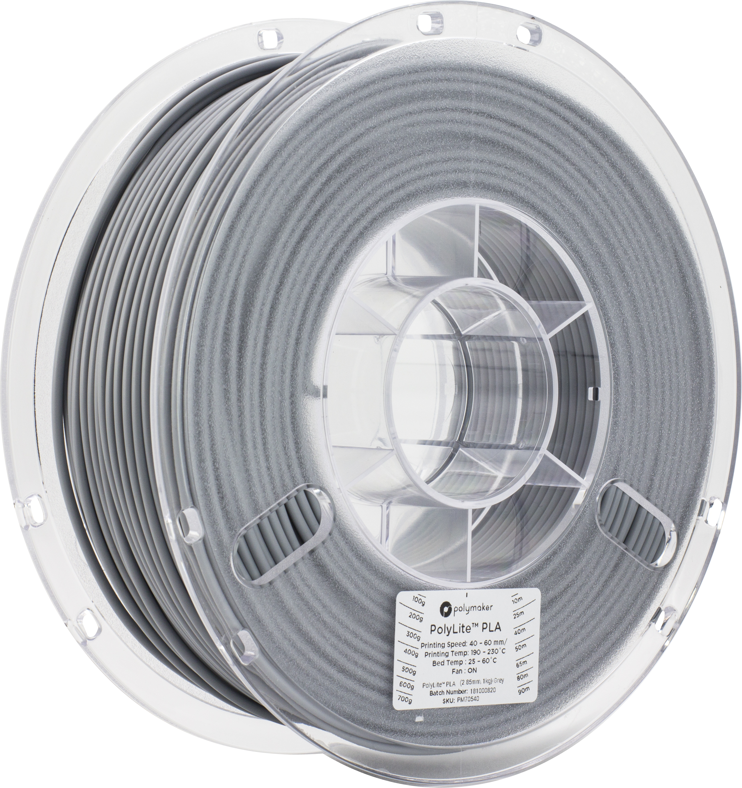 PolyLite™ PLA