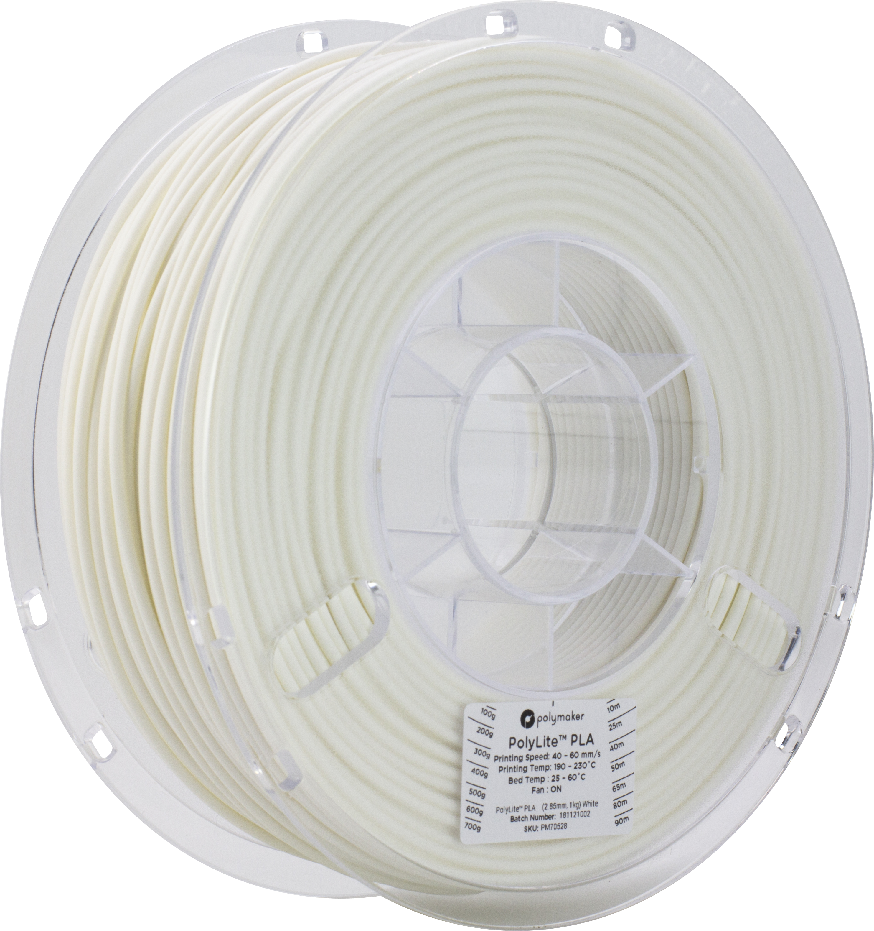 PolyLite™ PLA