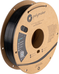 PolyMax™ PC