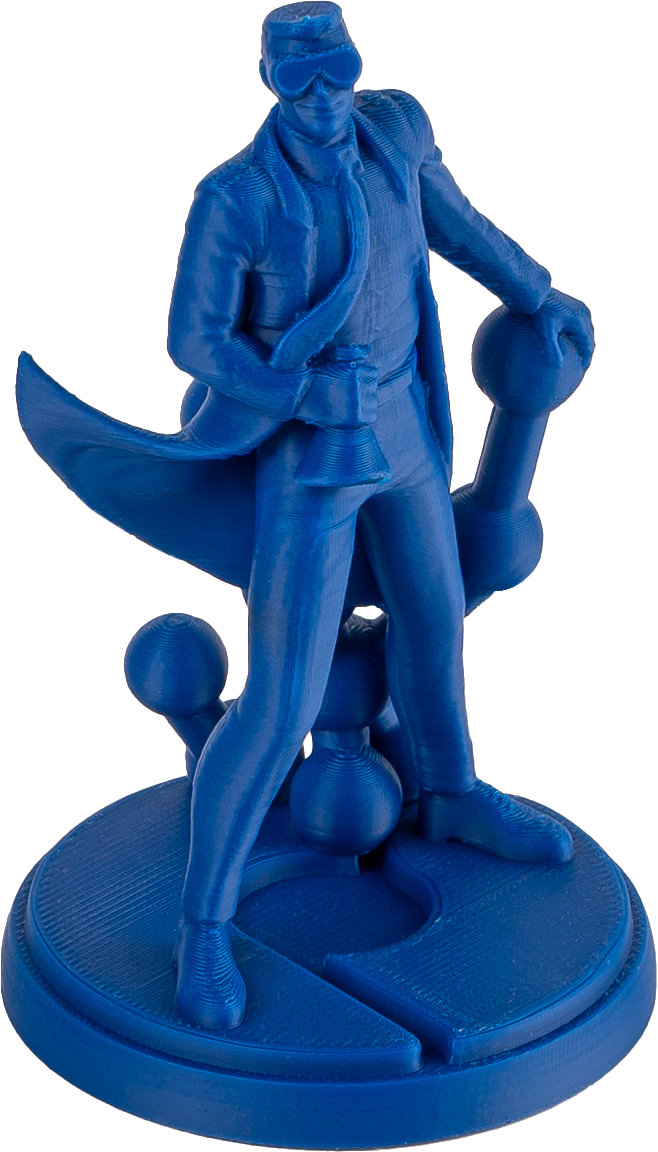 PolyMax™ PLA