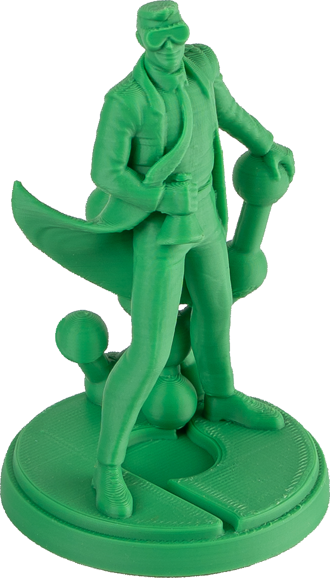 PolyMax™ PLA
