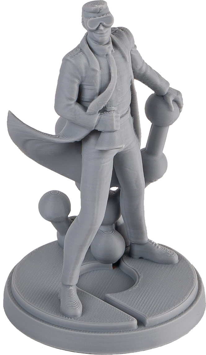 PolyMax™ PLA