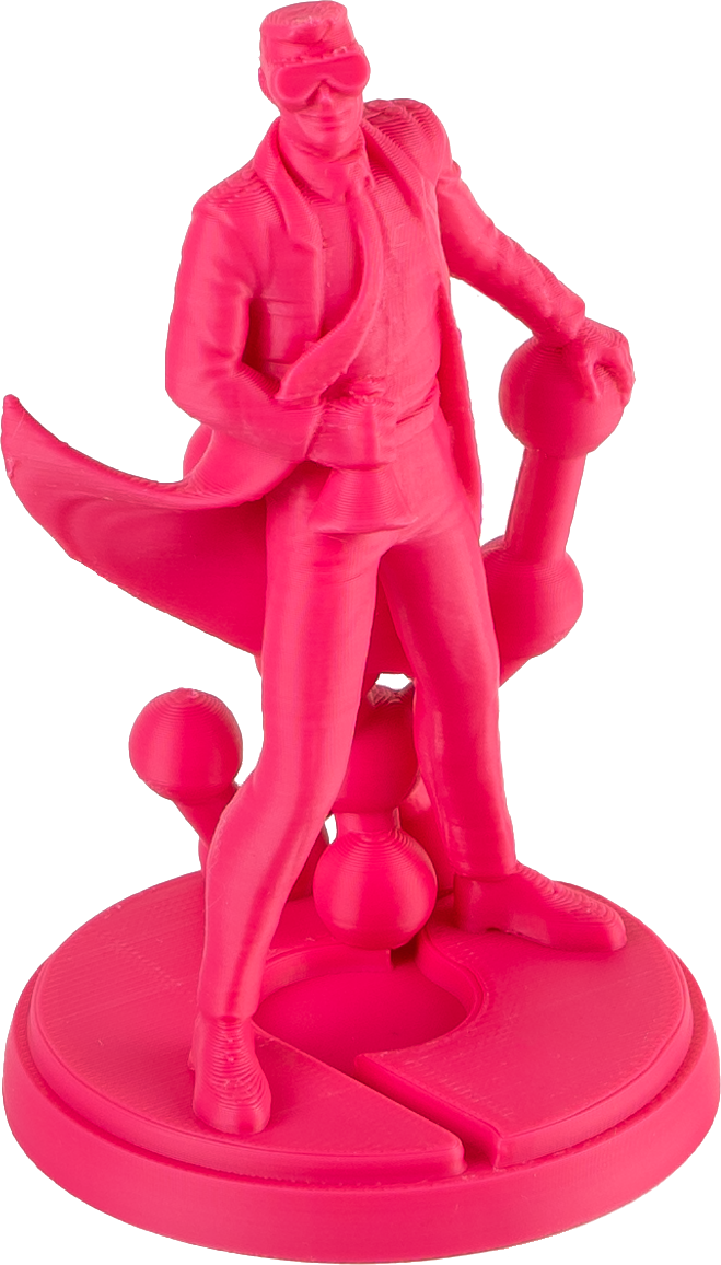PolyMax™ PLA