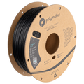 PolyLite™ PLA