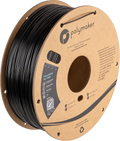 Polymaker PC-ABS