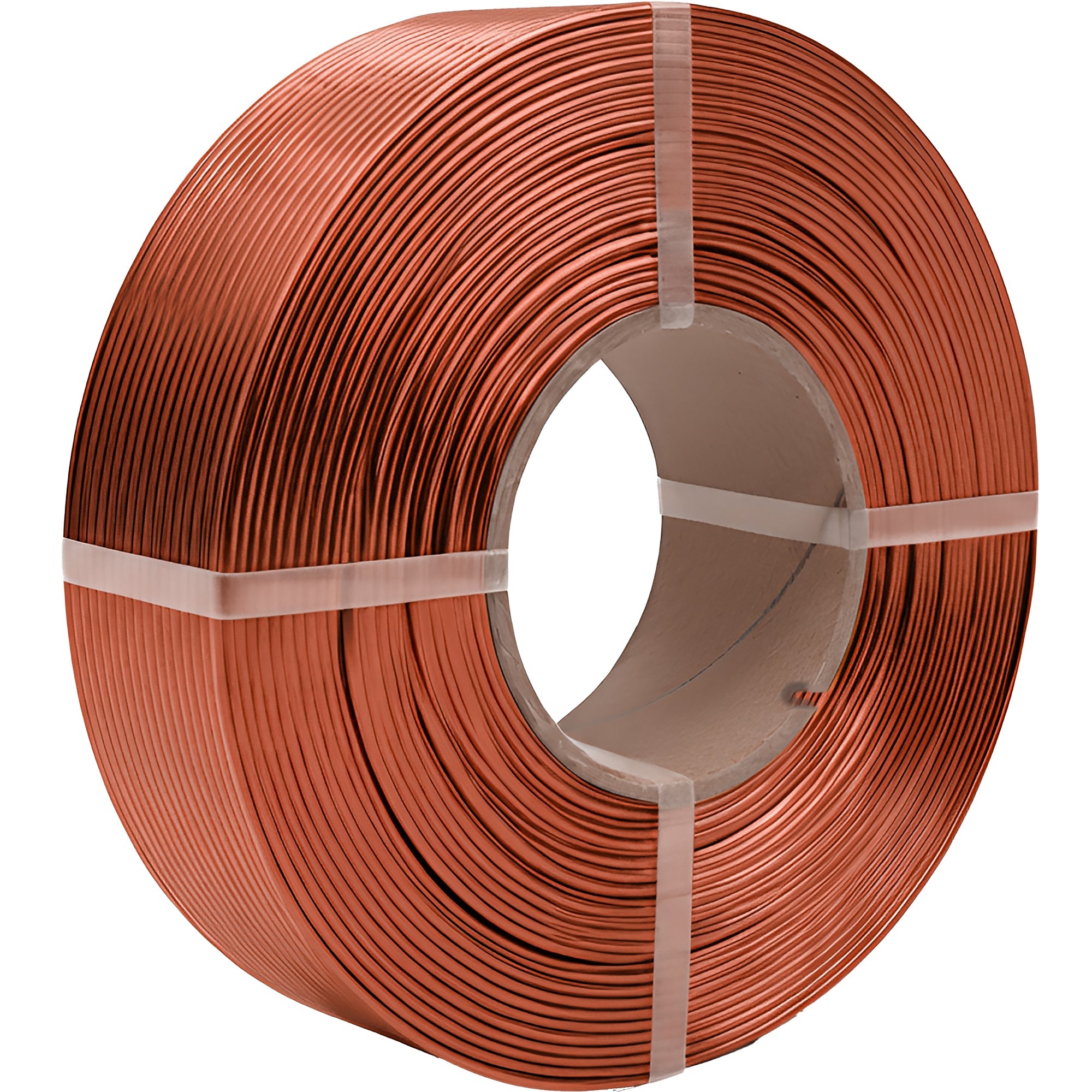 Panchroma™ PLA Refill