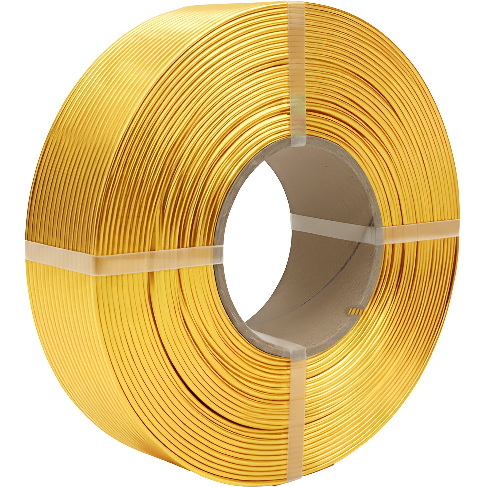 Panchroma™ PLA Refill
