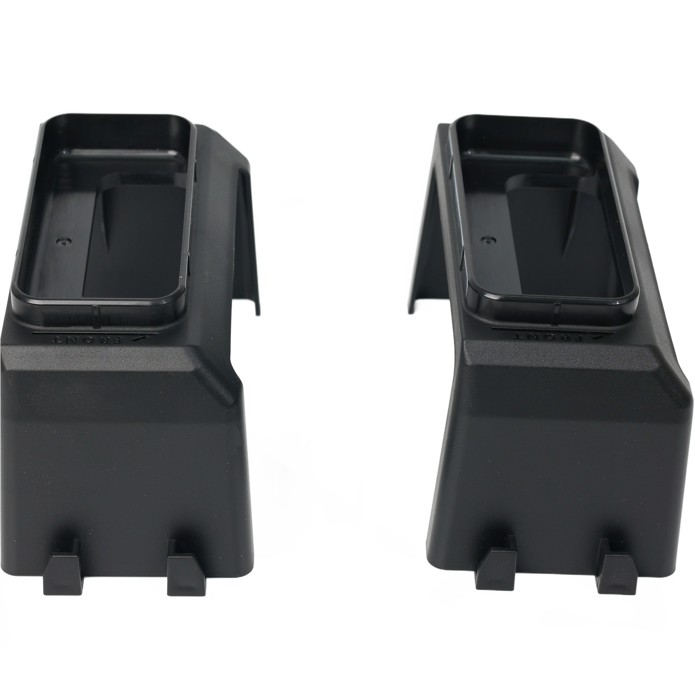 PolyDryer™ Box XL