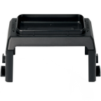 PolyDryer™