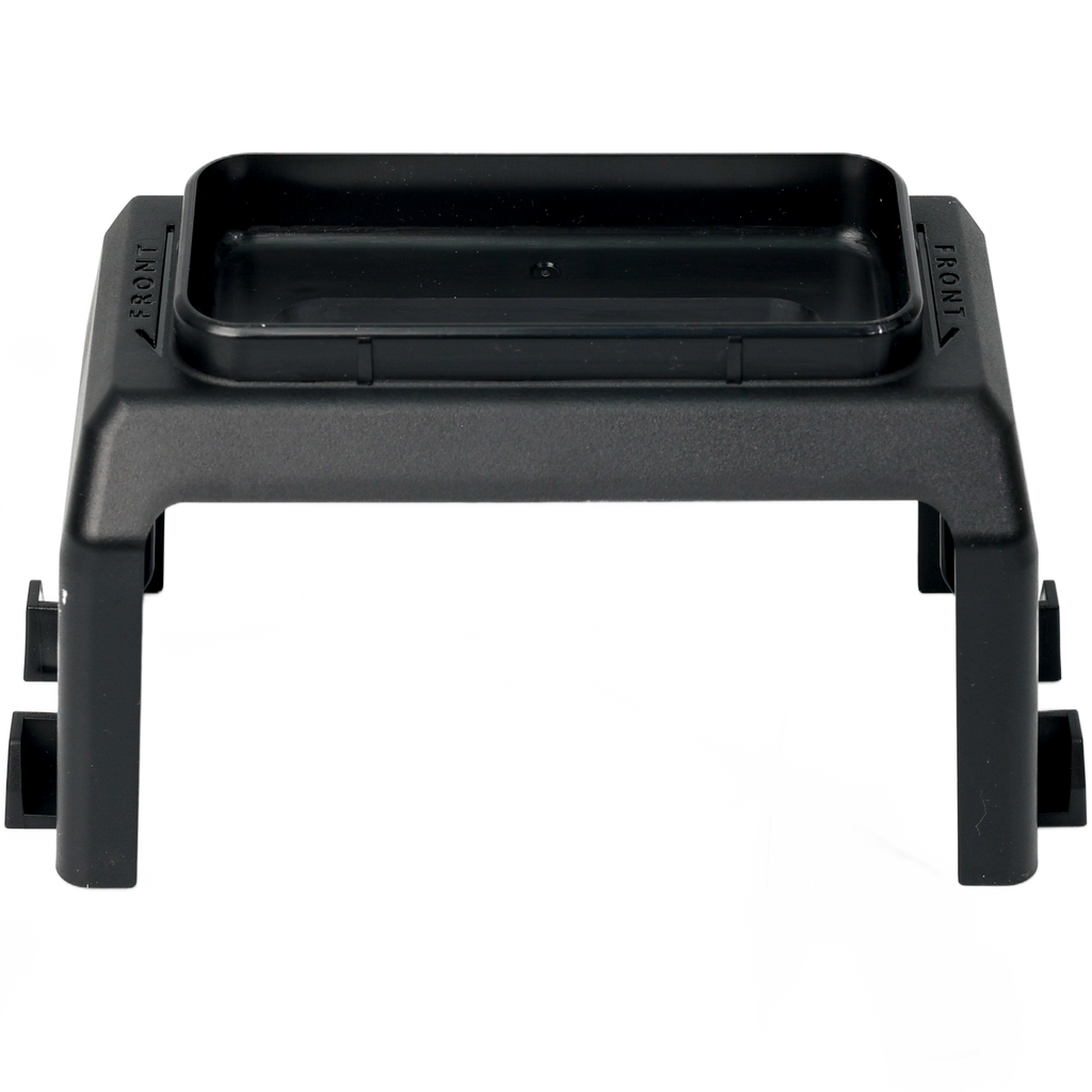 PolyDryer™ Box XL
