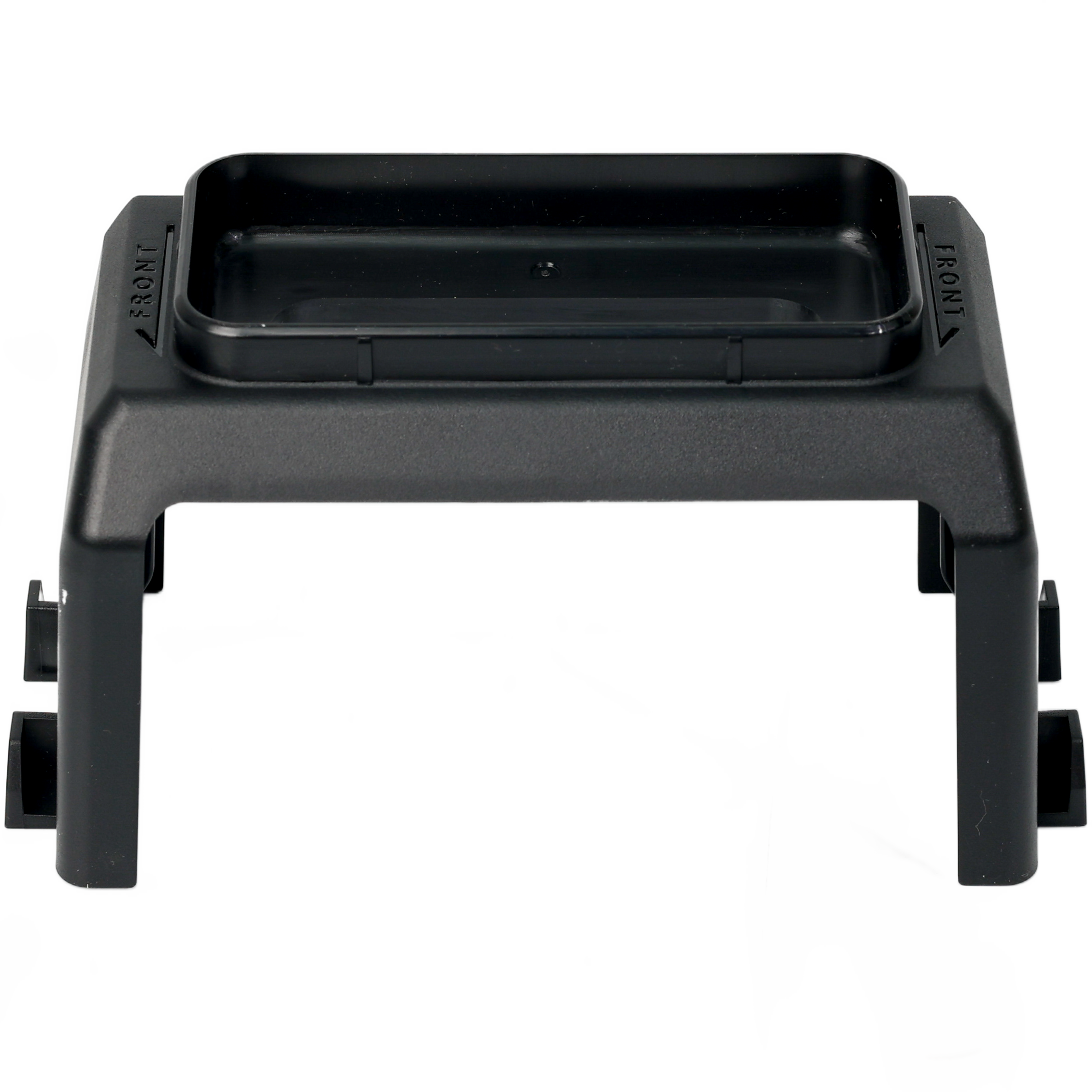 PolyDryer™ Box XL