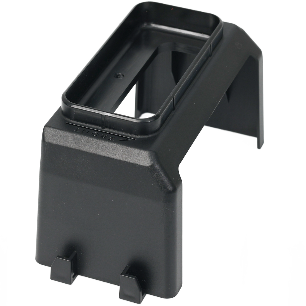 PolyDryer™ Box XL
