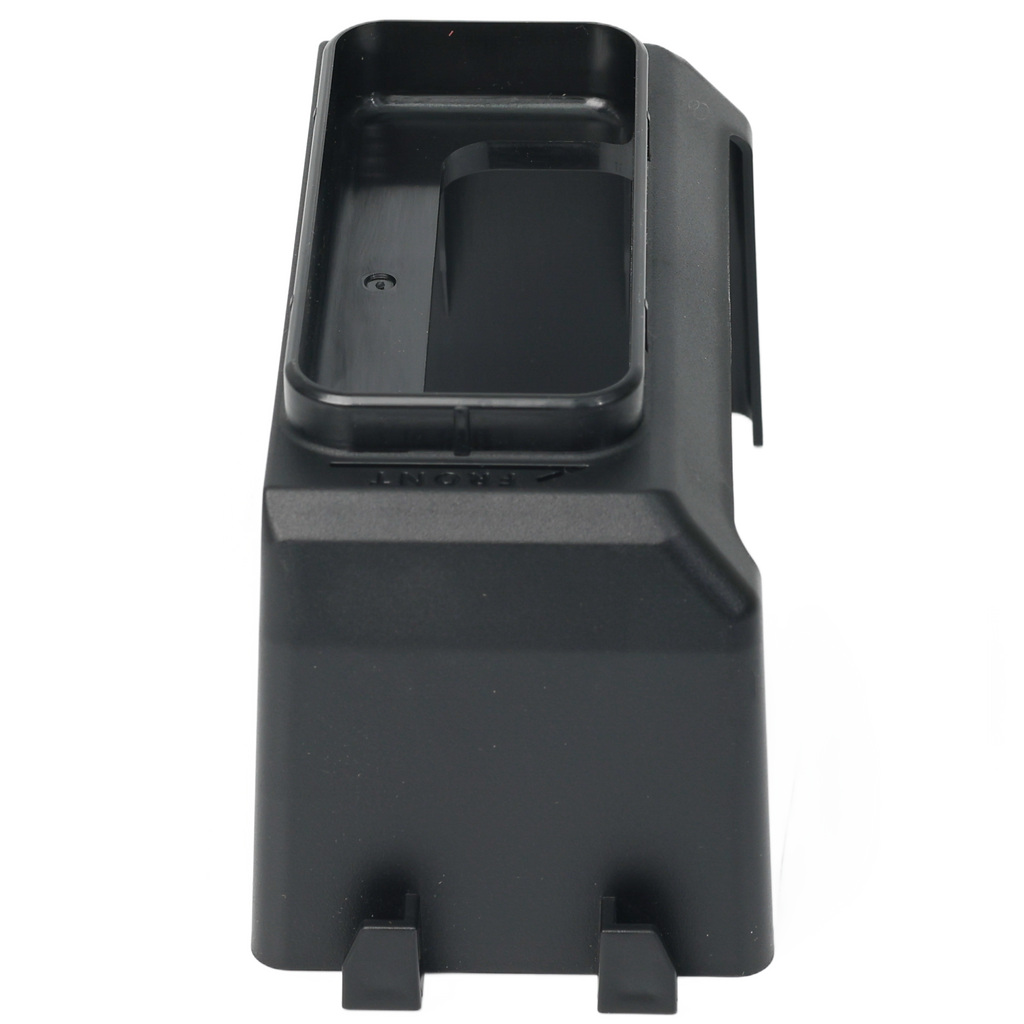 PolyDryer™ Box XL