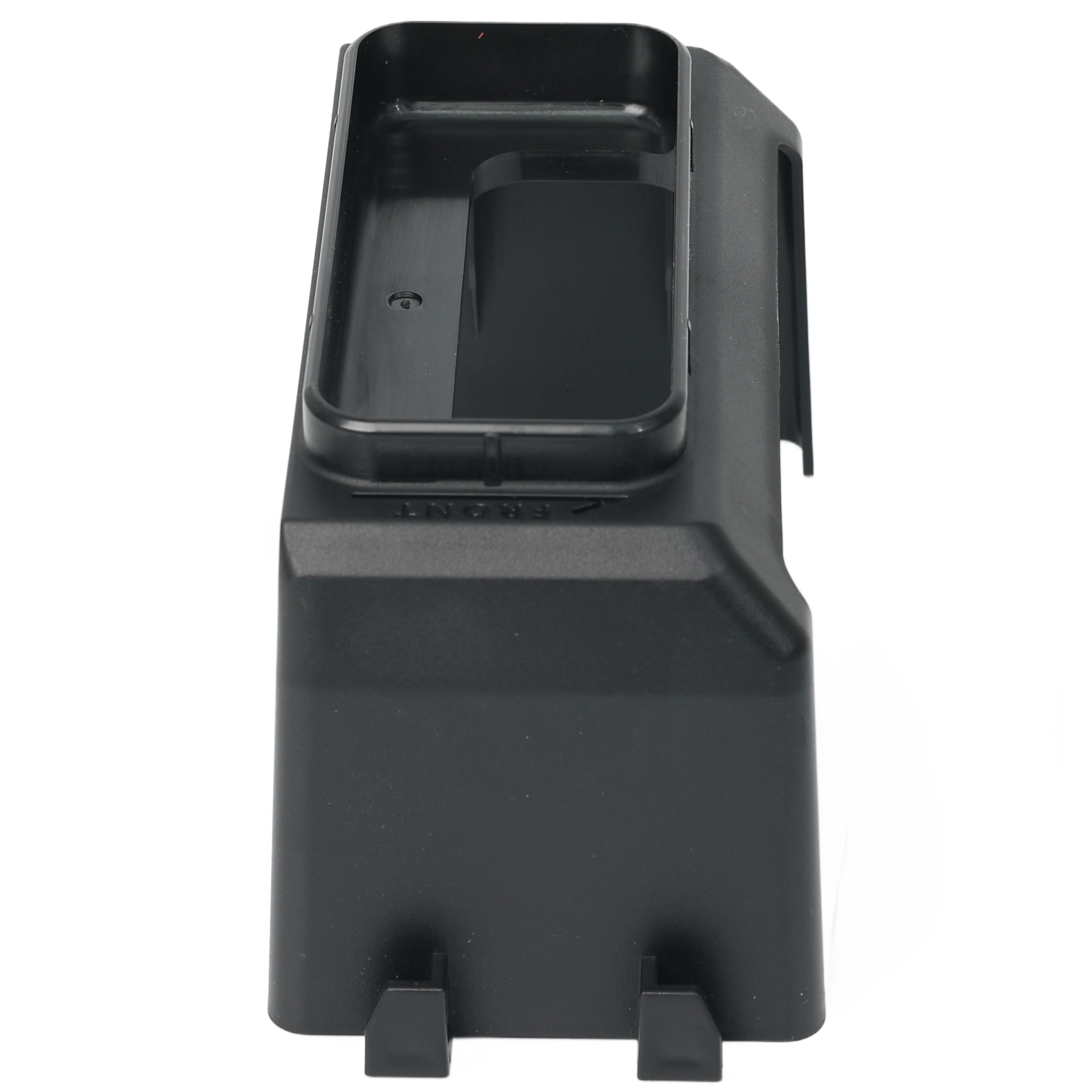 PolyDryer™