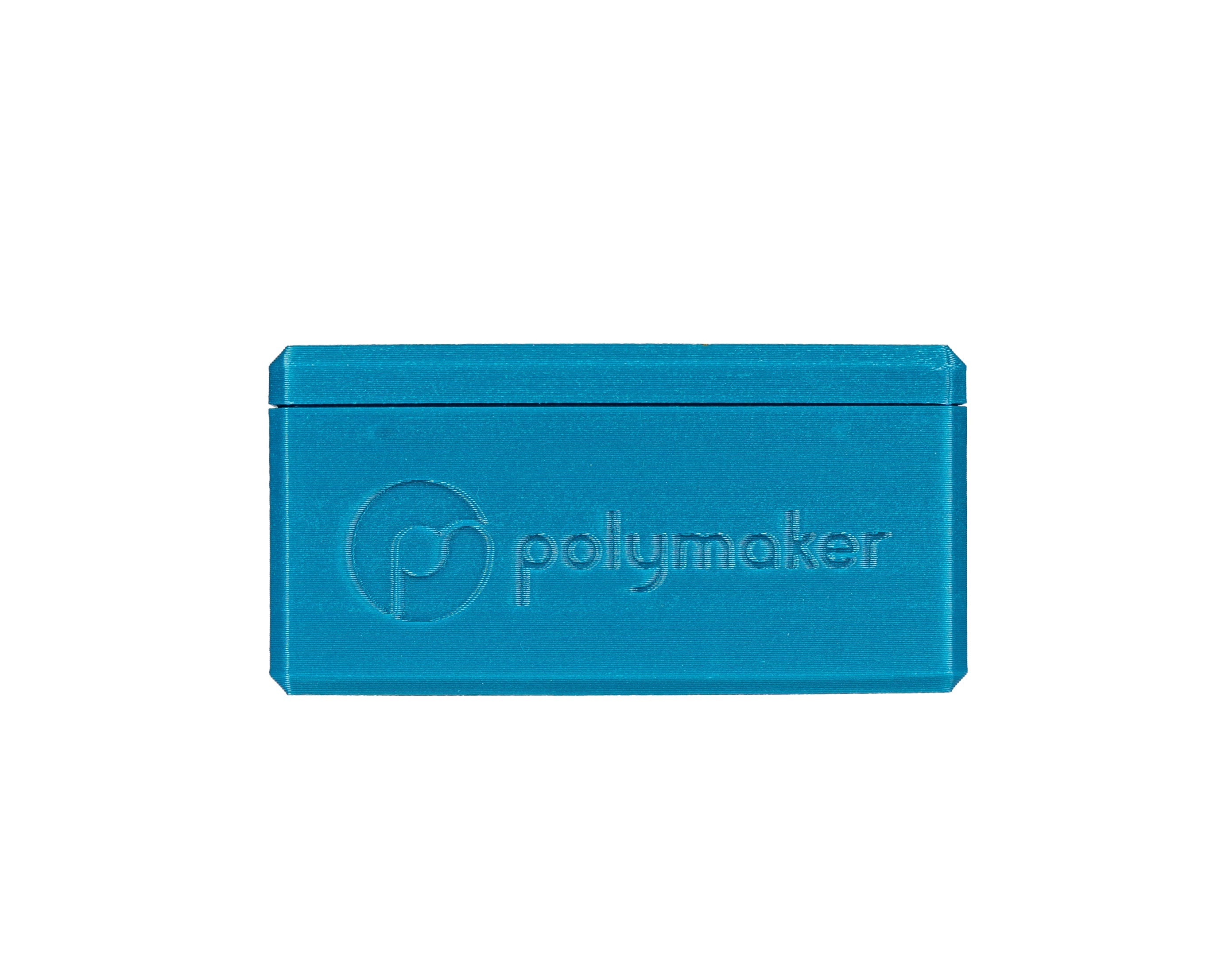 Photo Color Pack