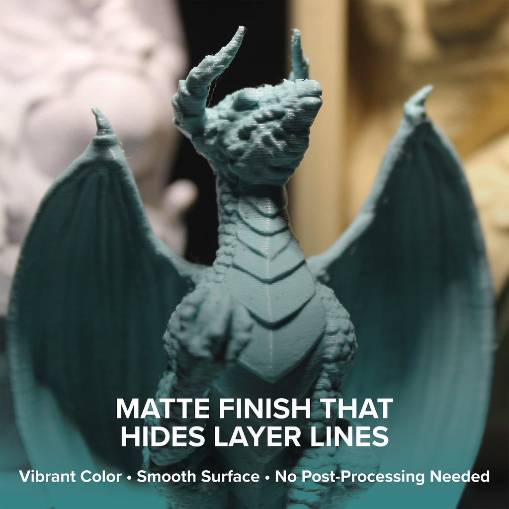 Panchroma™ Marble PLA