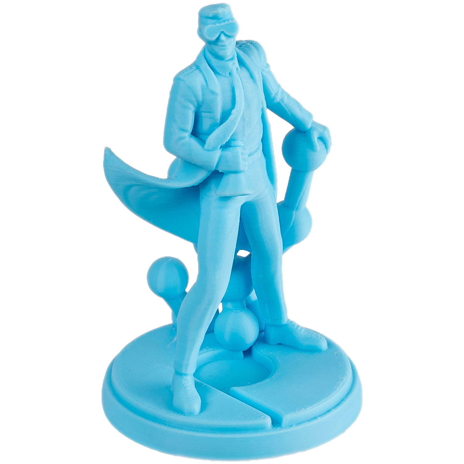 PolyLite™ PLA
