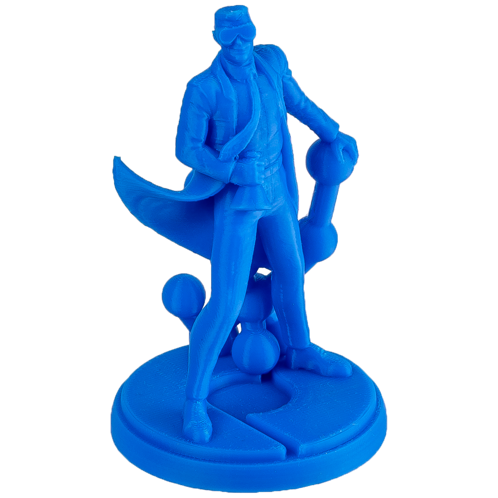 PolyLite™ PLA