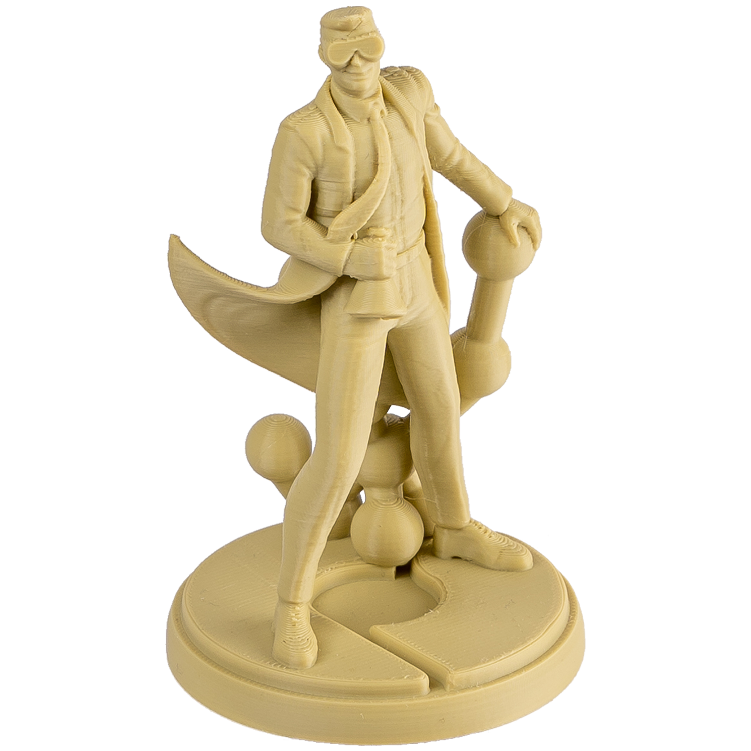 PolyLite™ PLA