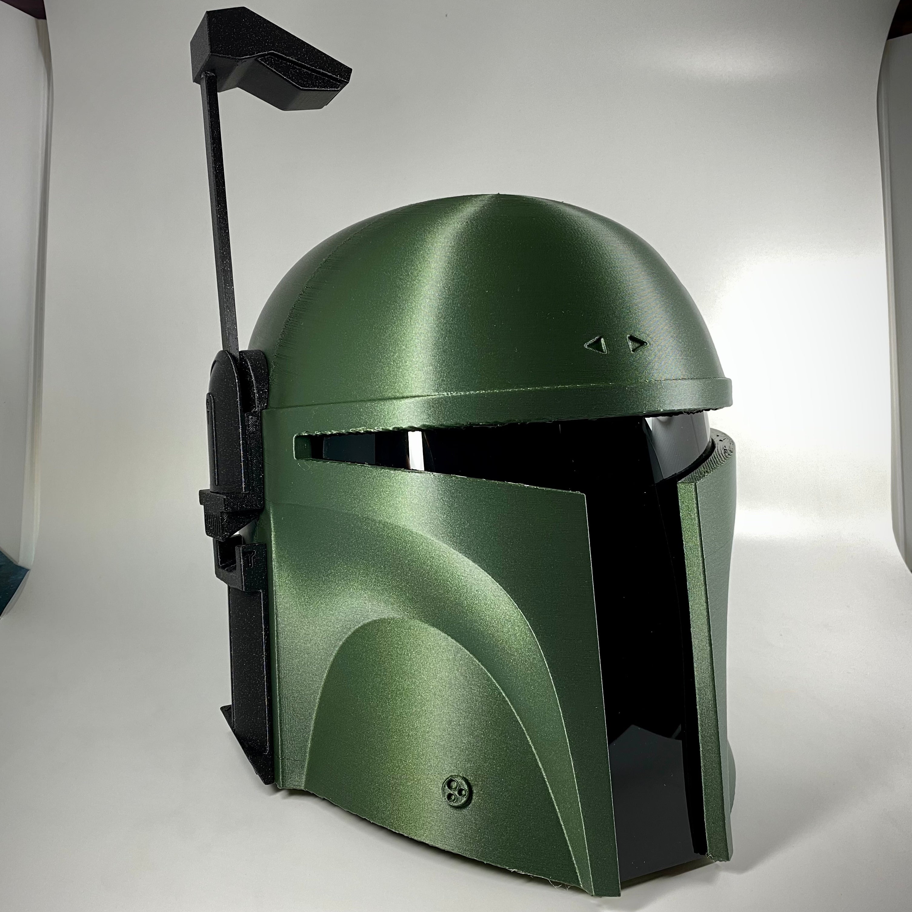 PolyLite™ Metallic PLA Pro