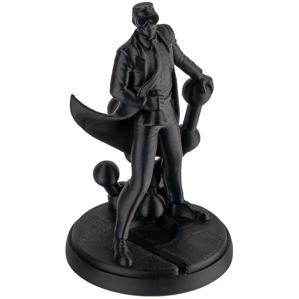 PolyMax™ PLA