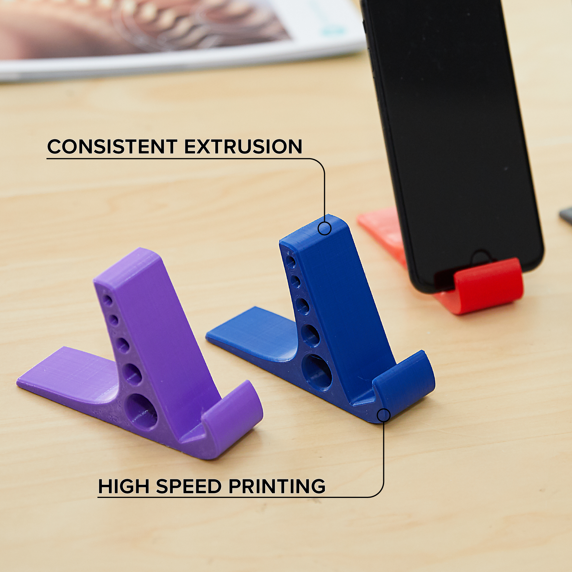 Polymaker™ PETG